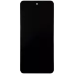 Display telefon OPPO A60 Refurbished - imagine 4