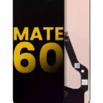 Display telefon Huawei Mate 60 Refurbished (Fara Rama)