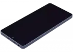 Display telefon Xiaomi Redmi Note 13 Pro 4G / Xiaomi Poco M6 Pro 4G Refurbished (Green) - imagine 5