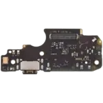 Mufa incarcare cu placa PCB Xiaomi Redmi Note 12 Pro 4G