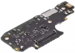 Mufa incarcare cu placa PCB Xiaomi Redmi Note 12 Pro 4G - imagine 4