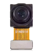 Camera Spate (Ultra Wide) Telefon Xiaomi Redmi Note 12 Pro 4G