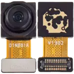 Camera Spate (Ultra Wide) Telefon Xiaomi Redmi Note 12 Pro 4G - imagine 5