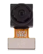 Camera Spate (Macro) Telefon Xiaomi Redmi Note 12 Pro Speed / Poco X5 Pro 5G
