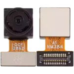 Camera Spate (Macro) Telefon Xiaomi Redmi Note 12 Pro Speed / Poco X5 Pro 5G - imagine 2