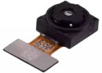 Camera Spate (Macro) Telefon Xiaomi Redmi Note 12 Pro Speed / Poco X5 Pro 5G - imagine 4
