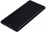 Ansamblu Display Honor 50 Refurbished (Midnight Black) - imagine 5