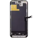 Display iPhone 14 Pro Max AMPro XO7 Soft Oled - imagine 3