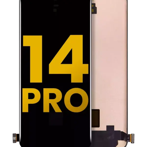 Display telefon Xiaomi 14 Pro Refurbished (fara rama)