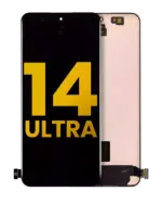 Display telefon Xiaomi 14 Ultra Refurbished (fara rama)