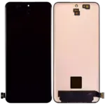 Display telefon Xiaomi 14 Ultra Refurbished (fara rama) - imagine 2