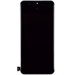 Display telefon Xiaomi 14 Ultra Refurbished (fara rama) - imagine 3