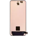 Display telefon Xiaomi 14 Ultra Refurbished (fara rama) - imagine 4
