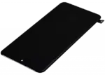 Display telefon Xiaomi 14 Ultra Refurbished (fara rama) - imagine 5