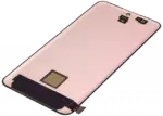 Display telefon Xiaomi 14 Ultra Refurbished (fara rama) - imagine 6