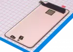 Display telefon Xiaomi 14 Ultra Refurbished (fara rama) - imagine 7