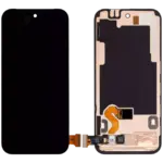 Display telefon Google Pixel 9 Refurbished - imagine 2
