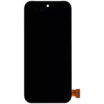 Display telefon Google Pixel 9 Refurbished - imagine 3