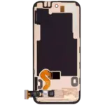 Display telefon Google Pixel 9 Refurbished - imagine 4