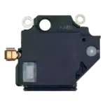 Difuzor Google Pixel 9