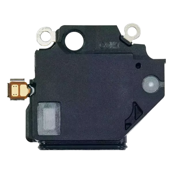 Difuzor Google Pixel 9