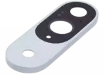 Lentila Camera Spate Cu Bracket Google Pixel 9 (Wintergreen) - imagine 4