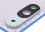 Lentila Camera Spate Cu Bracket Google Pixel 9 (Wintergreen) - imagine 6