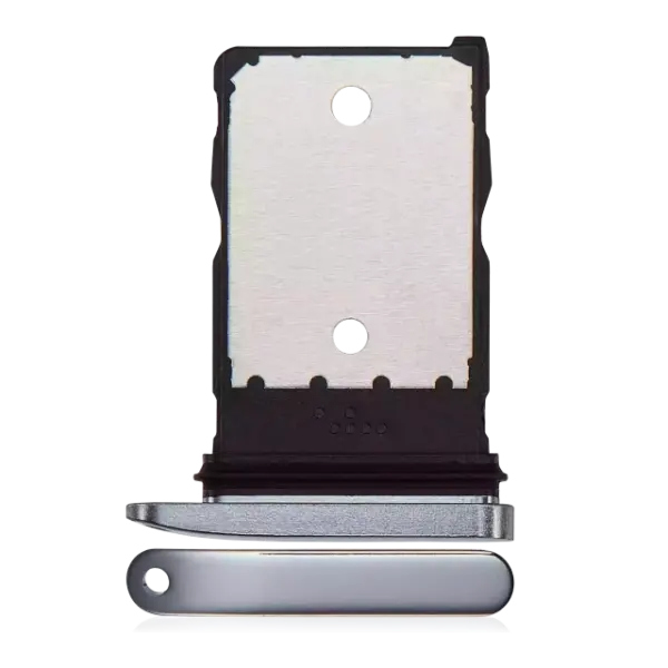 Suport Sim Tray Google Pixel 9 Pro XL (Hazel)