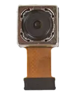 Camera Spate Google Pixel / Pixel XL