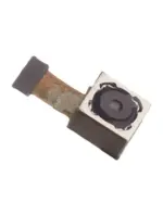 Camera Spate Google Pixel / Pixel XL - imagine 3