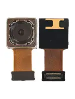 Camera Spate Google Pixel / Pixel XL - imagine 4