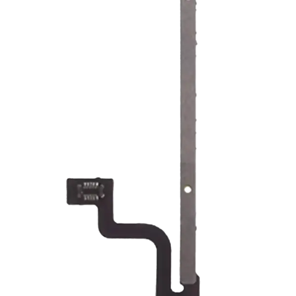 Cablu Flex Buton Power Si Buton Volum Google Pixel / Pixel XL