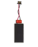 Vibrator Google Pixel / Pixel XL