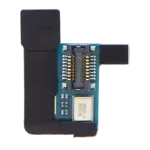 Cablu Flex Microfon Google Pixel XL