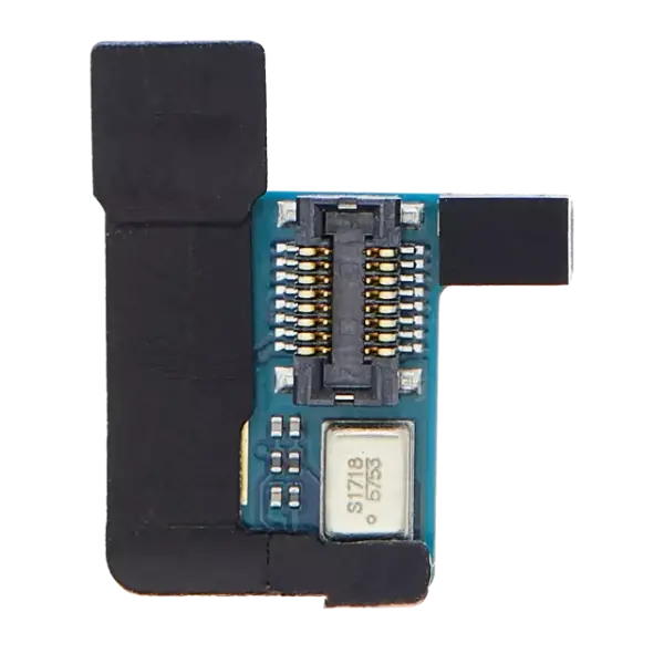 Cablu Flex Microfon Google Pixel XL