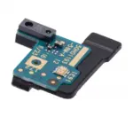 Cablu Flex Microfon Google Pixel XL - imagine 4