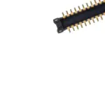 Conector FPC LCD Placa De Baza Google Pixel XL - imagine 2