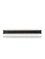 Conector FPC LCD Placa De Baza Google Pixel XL - imagine 3