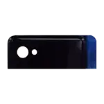Sticla Spate Google Pixel 2 XL (Black)