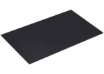 Display Consola Valve Steam Deck 7 (2022) (Anti-Glare Version) Refurbished (Fara Rama) - imagine 5