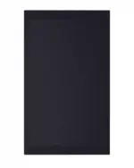 Display Consola Valve Steam Deck 7 (2022) (HD Version) Refurbished - imagine 2