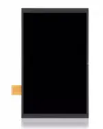 Display Consola Valve Steam Deck 7.4 (2023) (Anti-Glare Version) Refurbished