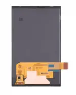Display Consola Valve Steam Deck 7.4 (2023) (Anti-Glare Version) Refurbished - imagine 2