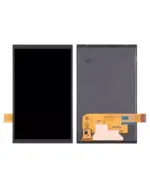 Display Consola Valve Steam Deck 7.4 (2023) (Anti-Glare Version) Refurbished - imagine 3