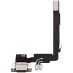 Cablu Flex Conector port Incarcare iPhone 16 Pro Max Premium (Desert Titanium)