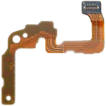 Placa Antena (Partea Stanga A Difuzorului Intern) Samsung Galaxy S24 5G (Premium) - imagine 3