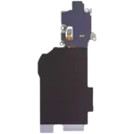Flex Incarcare Wireless Cu NFC si Suport Samsung Galaxy S24 Ultra
