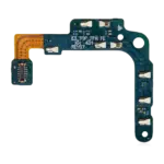Modul Antena Samsung Galaxy S24 Ultra 5G Premium
