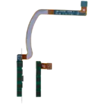 Flex Antena cu Modul Samsung Galaxy S24 Ultra (3 Piese Set)