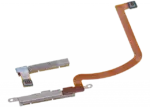 Flex Antena cu Modul Samsung Galaxy S24 Ultra (3 Piese Set) - imagine 5
